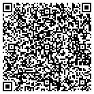 QR code with Robert Woodburn Construct contacts