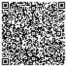 QR code with Z And R Handy Man Services contacts