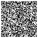 QR code with Annis Construction contacts