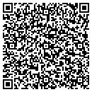 QR code with Complete Solutions contacts