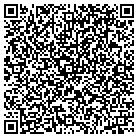 QR code with Perfect Reflections Watergarde contacts