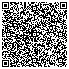 QR code with Rock Creek Stream Restoration contacts