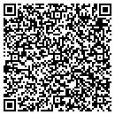 QR code with Perfect Tree Service contacts