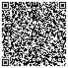 QR code with Zayne's Handyman Servcies contacts