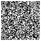 QR code with Danduilt Constructions contacts