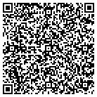 QR code with Tributes Personalized Invtns contacts