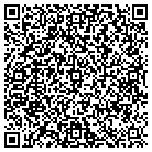 QR code with Rockwood General Contracting contacts