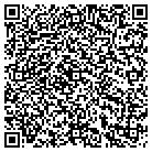QR code with Perfect Turf Landscaping Inc contacts