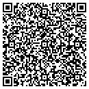QR code with Comp Solutions Inc contacts