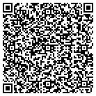 QR code with Z's Handyman Service contacts