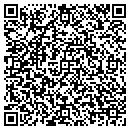 QR code with Cellphone Superstore contacts