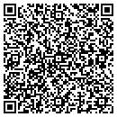 QR code with Pilot Travel Center contacts