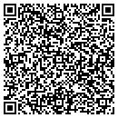 QR code with Rogers Contracting contacts