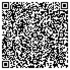 QR code with Compucall Onsite Solutions contacts