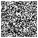 QR code with Rolling Art Restorations & Sal contacts
