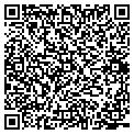 QR code with Compucare LLC contacts