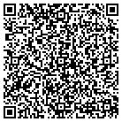 QR code with Peak Event Management contacts