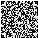 QR code with Cell Touch Two contacts