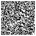 QR code with Ronald K Bacon contacts