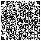 QR code with Long Beach Youth Center contacts
