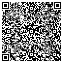 QR code with Compucare Systems Inc contacts