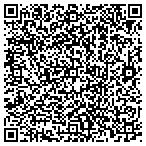 QR code with At Your Service Handyman & Restoration LLC contacts