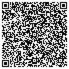 QR code with Peter Campobasso Landscape contacts