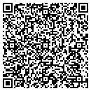 QR code with Celluar Express contacts
