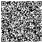 QR code with Popped Events, LLC contacts