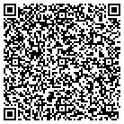 QR code with Compucare Systems Inc contacts