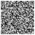 QR code with Ron Moulder Construction Inc contacts