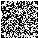 QR code with Cellular Center contacts