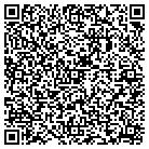 QR code with Posh Events & Weddings contacts