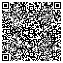 QR code with Pizzo & Assoc Ltd contacts