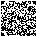 QR code with Bascom's Handy Service contacts