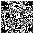 QR code with Compu Country contacts