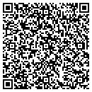 QR code with Compuder Docs contacts