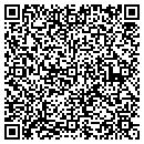 QR code with Ross Brothers & Co Inc contacts