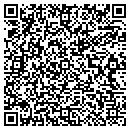 QR code with Plannedscapes contacts
