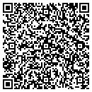QR code with Stone Solution contacts