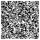 QR code with Roundtop Installation LLC contacts