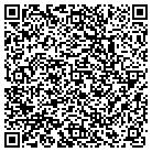 QR code with Celebration Center Inc contacts