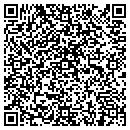 QR code with Tuffer & Company contacts