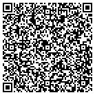 QR code with Computech of New Jersey Inc contacts