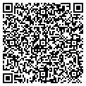 QR code with Plant Source Direct contacts