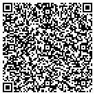 QR code with Computer Access Solutions contacts