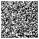 QR code with Red Door Events contacts