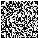 QR code with Bon Appetit contacts