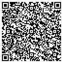 QR code with Computer After The Fact contacts