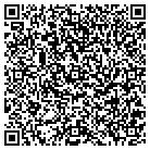 QR code with Plunkett Skid Loader Service contacts